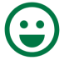 Smiley